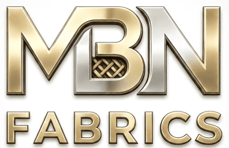 MBN Fabrics